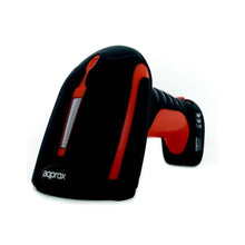 Charger l'image dans la galerie, V2H97575A685F112AC0FEEA2B9C082B0837R7794577P5