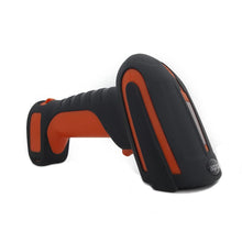 Charger l'image dans la galerie, V2HA3586AE5D8514D35F0BC79900172BA73R7794585P7