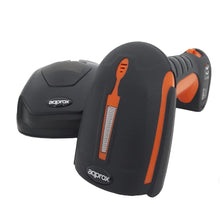 Charger l'image dans la galerie, V2H7AD5C138F8156BC24FEBAD8E1EF13584R7794589P9