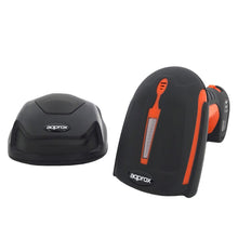 Charger l'image dans la galerie, V2H4B4E063F47081B3C0C88991226A5AAD0R7794590P10