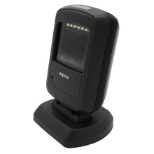 Charger l'image dans la galerie, V2H1150C2BC59DD2133C7EBDB65696616E8R7793551P2