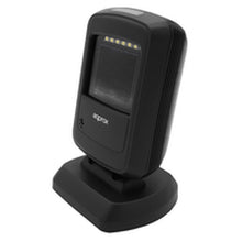 Charger l'image dans la galerie, V2H04022A1195A6FFD49460BDA16474D7D8R7793559P3