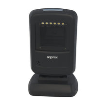 Charger l'image dans la galerie, V2HD534A51EB16E9D35ECAD118F4A61E4F8R7793568P4