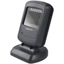 Charger l'image dans la galerie, V2HD2E613BADAB0B077A940C1D2312A5E85R7793577P5