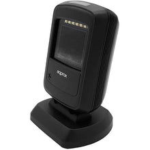 Charger l'image dans la galerie, V2HAEC77799B190CD7933A299307F864401R7793586P6