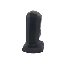 Charger l'image dans la galerie, V2H9F5456CCCAD246584B211F6673926CA3R7793595P7