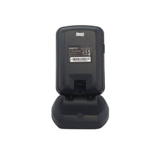 Charger l'image dans la galerie, V2HFBBF774219E9DAD7888D3BC9F3B988E7R7793604P8