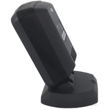 Charger l'image dans la galerie, V2H504CFB28A45180BA2E93703E9E13E4FDR7793613P9