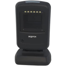 Charger l'image dans la galerie, V2H0F52B48007B09AB6F0EA059213F117ECR7793622P10