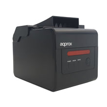 Charger l'image dans la galerie, V2H86A2D9BFEF9C2CAAEC850004DC963408R7794219P4