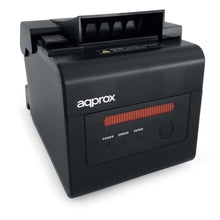 Charger l'image dans la galerie, V2HFDC6A98E7C94DF0E5F2B7158E081E683R7794189P1