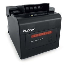 Charger l'image dans la galerie, V2H3641E3BD9FDC7E204267F24F8FD20946R7794224P5