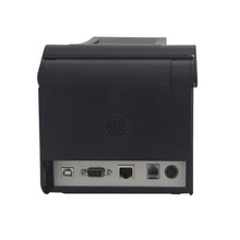Charger l'image dans la galerie, V2HC972F380ABDBD435859E5D5C49453B8CR7794254P9