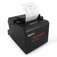 Charger l'image dans la galerie, V2HC6875791A36265135DF4727B638E782AR7794261P10
