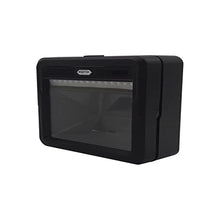 Charger l'image dans la galerie, V2HF86077099866405DC8ECABF1086E4506R7802151P5