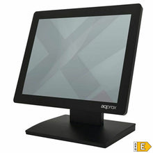 Charger l'image dans la galerie, V14H7938B4419B2D58B50800FC1F351AA268R7332058P2