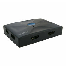 Charger l&#39;image dans la galerie, V10H5409817FEEE56ED9D18D149245FA932AR6970513P3