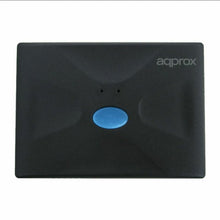 Charger l'image dans la galerie, V12H6CF22D805B4E0F56D847EE9DDB889172R6970515P4