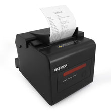 Charger l'image dans la galerie, V2HF984A2BE17B8D1DA7FC160D135C1F45AR7802125P2