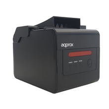Charger l'image dans la galerie, V2H52B0222C941BA7826CB32691B3FA1336R7802127P3
