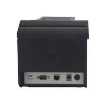 Charger l'image dans la galerie, V2HF55B2A20E57FA5B244DAD4CE8C92EDB2R7802129P4