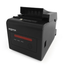 Charger l'image dans la galerie, V2H10F1AF0A55E618FE59D745BA6CFBF13ER7802131P5