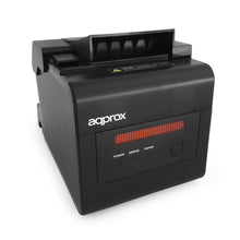 Charger l'image dans la galerie, V2H41D237F354DE4712F19102B853F338D9R7802132P6