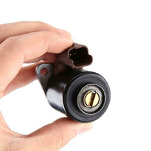 Charger l'image dans la galerie, V2H505AEA5AB8E56275BA65E791FD7C12A3R7802135P9