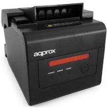 Charger l'image dans la galerie, V2H2155D9C59170EE922397814C08CAA421R7802123P1