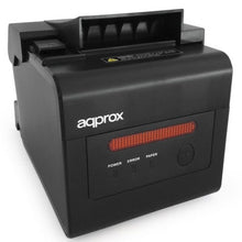 Charger l'image dans la galerie, V2HF66A185373DC23E147D0C2D7AF40C715R7802136P10