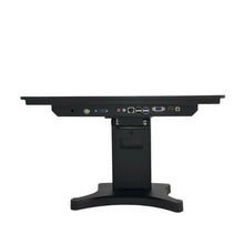 Charger l&#39;image dans la galerie, V5H7BB6B0597DECE63A9403B45BA6A72FE5R4297113P4