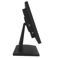 Charger l&#39;image dans la galerie, V4HA6833208ADDF9DBA0E19509DD803467CR4365034P3