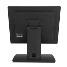 Charger l&#39;image dans la galerie, V4HEDCCD07AF3E6E012452353FE9FAD96CAR4365036P4