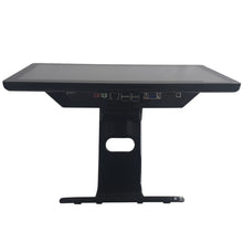 Charger l&#39;image dans la galerie, V5H2370F002A94B96FF40344A4337599149R7341313P4