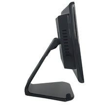 Charger l&#39;image dans la galerie, V5H90F07B2FA1FFFFC9CBAA885B9F467DC2R7341311P2