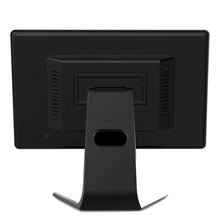 Charger l&#39;image dans la galerie, V5H29A5D4712AD9BCF5D6C45520C58B0E20R7341312P3