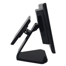 Charger l&#39;image dans la galerie, V5HB2566088BAD575C3D777CC94D9C9D4A4R7138624P3