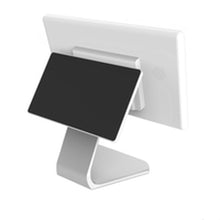 Charger l&#39;image dans la galerie, V4H75B3B5D1434C0783BEA8599236CF0E3AR4423344P2