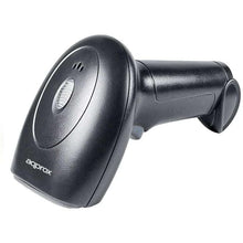 Charger l'image dans la galerie, V2H7EBB30A736CCE2BC255EB92FA2A3021AR7789834P8