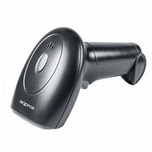 Charger l'image dans la galerie, V2H72A57551BFDD310A7283C5F9830A090ER7789838P9