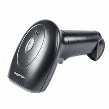 Charger l'image dans la galerie, V2HB623D461E6DBA3634AA9599770A7E73AR7789808P1