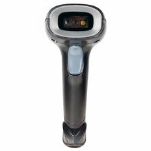 Charger l'image dans la galerie, V2H2C078F2EB12EEF135D7D3B65C052A87ER7789815P3