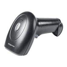 Charger l'image dans la galerie, V2H3594ADE9D6EE6C21902627D8CC3569C4R7789845P6