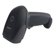 Charger l'image dans la galerie, V2HA26696DB18EB6581E529576EB0FE70BDR7789825P4
