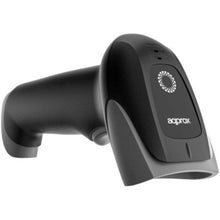 Charger l'image dans la galerie, V2HD6B1D806DF1BEB125F9A4DADA17A23C4R7789832P6