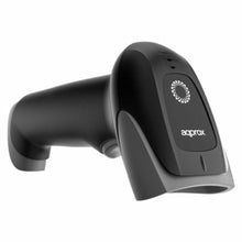 Charger l'image dans la galerie, V2H901B65BDAC7347C944458B36928FEB49R7789812P1