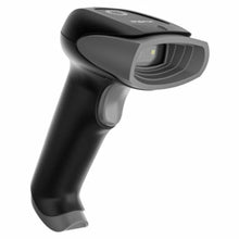 Charger l'image dans la galerie, V2HC77AA74E7DE463C914D7E948A58A3530R7789817P2