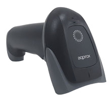 Charger l'image dans la galerie, V2HDB9B6B258E571B20DCF91674081FB194R7789843P3
