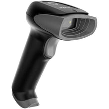 Charger l'image dans la galerie, V2H76549AE1540F68929FD08EDB740576BAR7789858P6