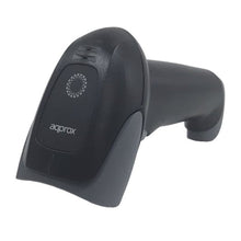 Charger l'image dans la galerie, V2H6D01714D237E44F3341122761FEDA9E6R7789839P2